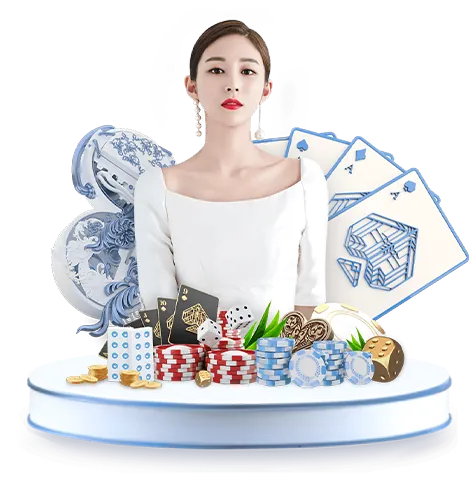 Ưu đãi chào mừng thành viên mới GA77